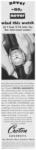 Croton 1947 136.jpg